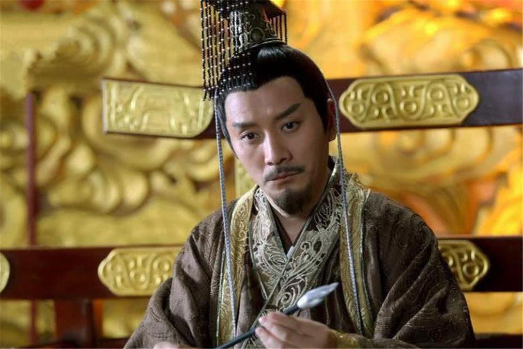 这些诚实的人曾被嘲笑,可为什么成功了,因为他们做的事不一般