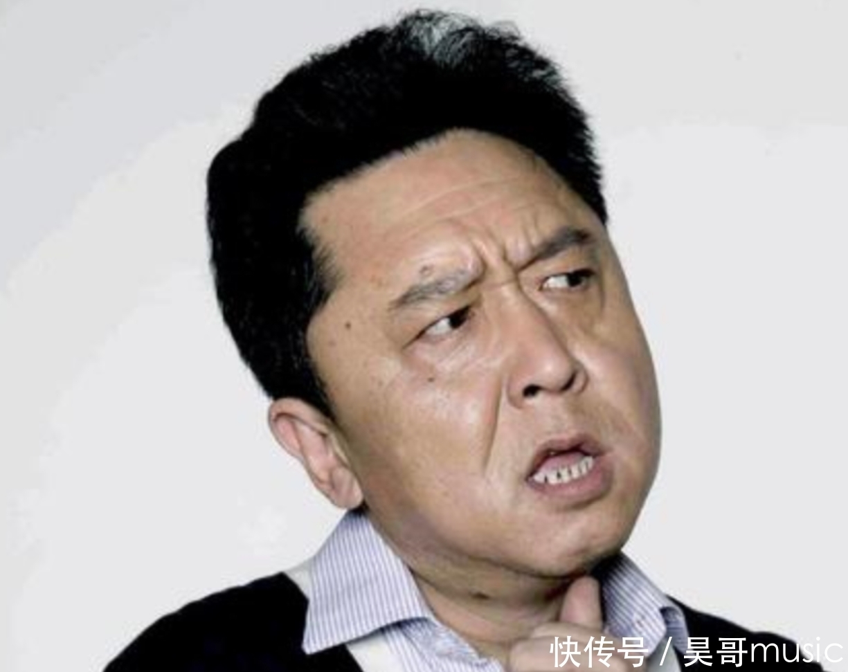 综艺节目调侃女主持惹争议，网友：曹云金这是要将低俗进行到底