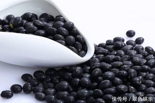 长寿|以下四种是天然的“换血食物”,越吃越长寿,40岁的人尤其要多吃