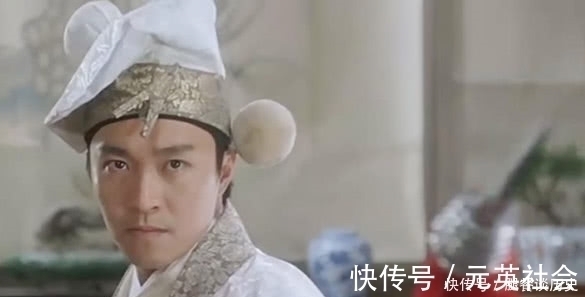 字伯虎#唐伯虎为了10两银子,给厕所写了副对联,谁知成千古绝对