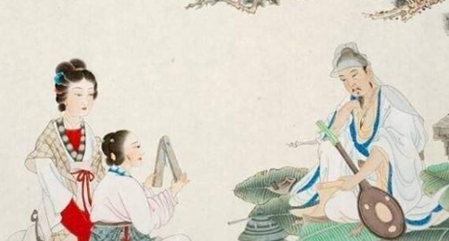  郑武公|俗语说“老人是条龙，向谁谁家穷”，此话并非迷信，有现实依据