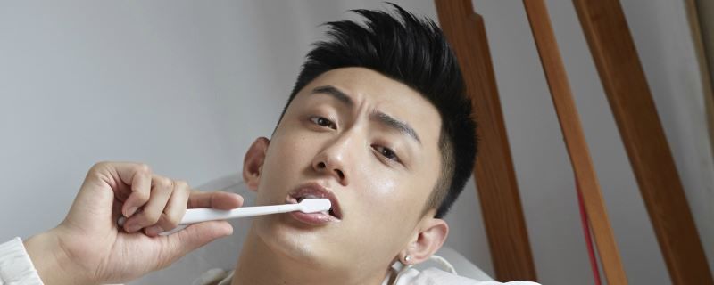  小说|青春创世纪小说最后的结局是什么