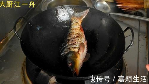 硬菜|年夜饭必备的6道硬菜要收藏，开胃解馋，年味十足，学会露一手吧