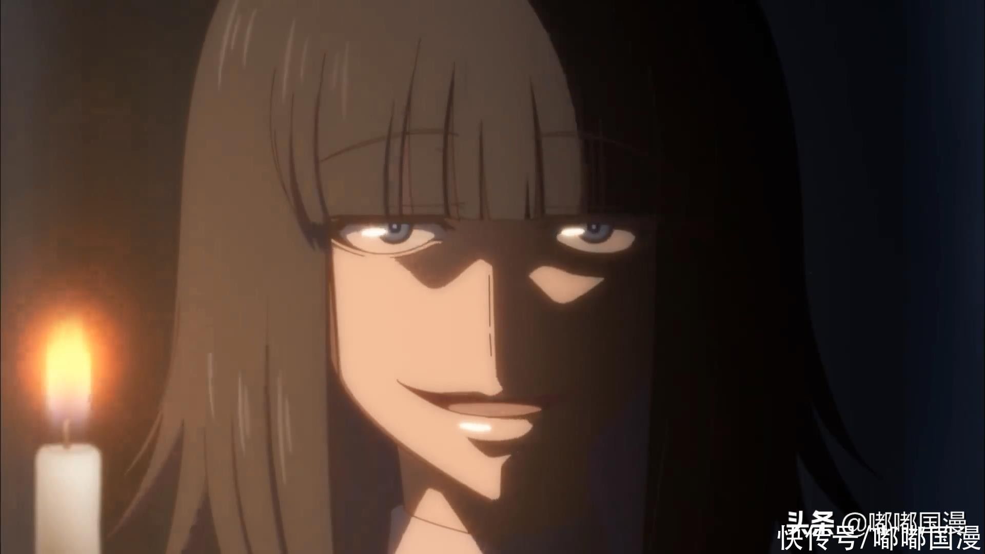 動漫|日本動漫銷售額降低,和國漫關系并不是很大,日漫也不會“藥丸”