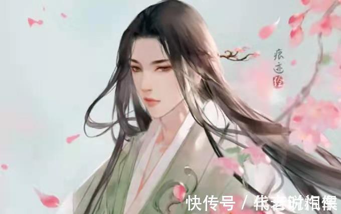 纯爱|穿越纯爱：《穿成苏培盛了》惊艳来袭，奴才有很多，但你只有一个