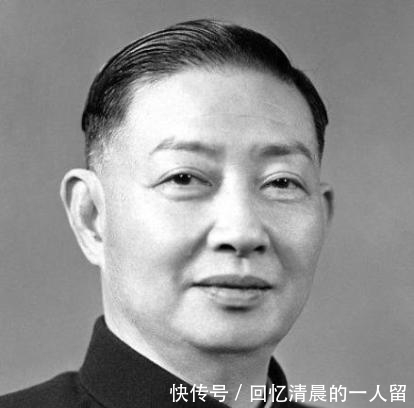 老朋友|日本人想用一道烧河豚陷害梅兰芳,没想到被京剧大师一眼识破