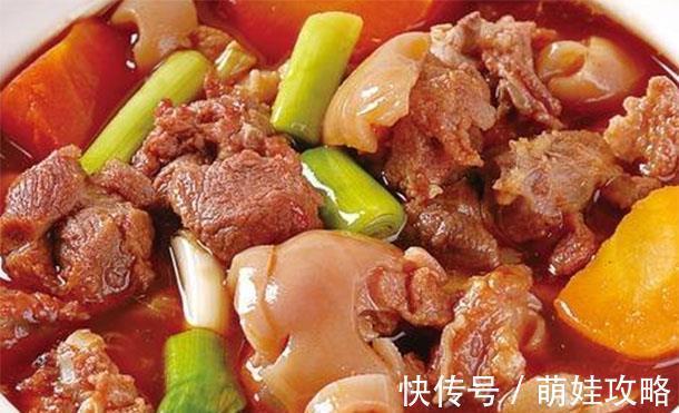 梅雨季|夏至减肥孩子一天不吃饭饿的发晕，多吃减肥肉，补铁补钙美容瘦身