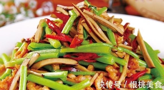 豆瓣酱|推荐几道热门家常菜做法,学会了就不用下馆子了,客人来了都夸赞