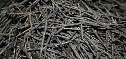 加速器|高血压“加速器”不止是盐,提醒:少碰3物,常喝2水,血压慢慢降