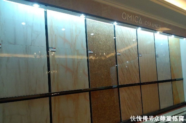 吸水率|20元和200元一块的瓷砖有什么区别听老师傅说完,别再选错了!