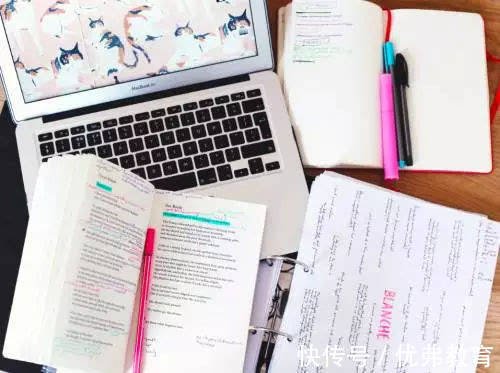 中介|美国留学中介美本申请流程策划,细致推荐,切记收藏