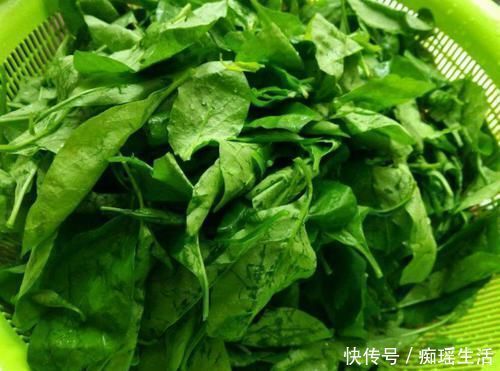美白|贫血最怕这菜,等于天然“补血库”,淡斑美白,补血润肤