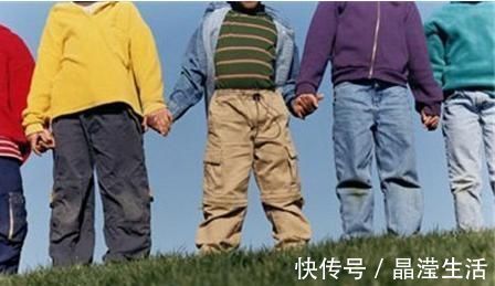 朋友之间|男孩10岁“遗精”家长要注意:不仅仅是性早熟,还影响身高