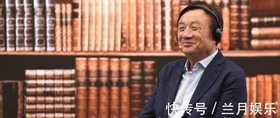 海思处理器|任正非猜对了,多亏十五年前留了一手,任正非的战略眼光