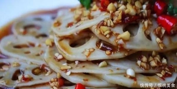 吃不腻的过年硬菜,学会了,让我开始担心家里米饭不够