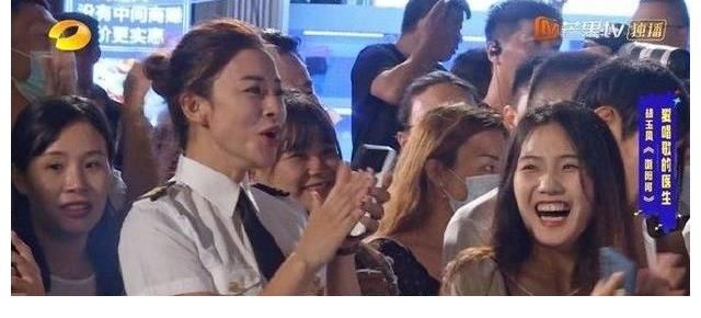 “披荆斩棘”之后，音乐综艺还能这样玩？《欢唱大篷车》备受好评