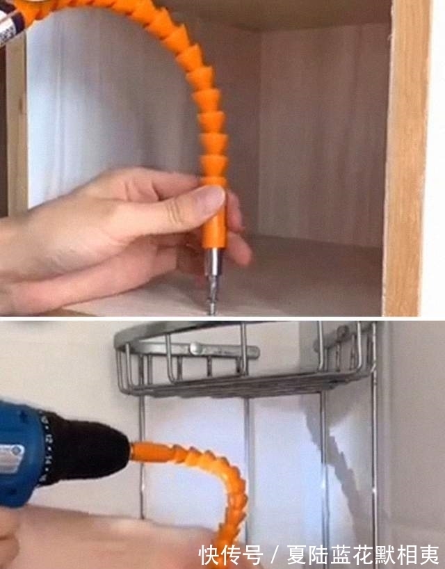 钢铁侠$30个令人眼前一亮的设计,看到日本的产品设计,哎!深出一口气