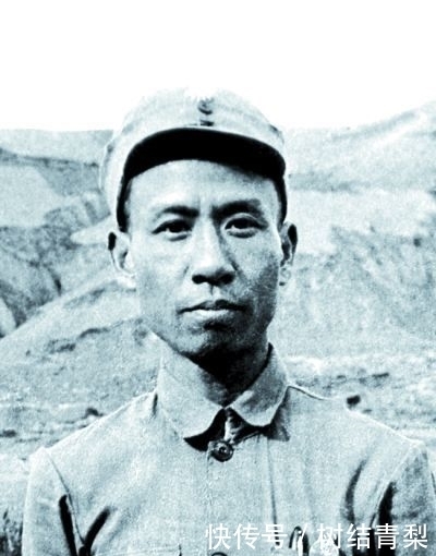 刘少奇|派谁去东北主持军事,刘少奇推荐了三个人,毛主席最终选择了他