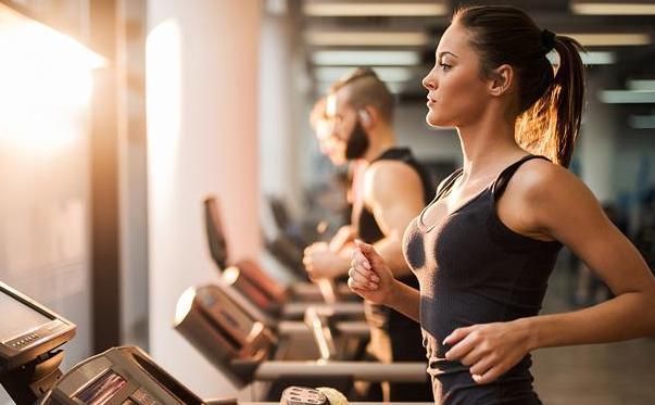 拒绝“湿气”,这两个时间点不能洗澡,否则事倍功半