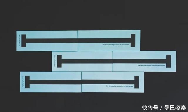 宾德奖|2020奥地利约瑟夫·宾德奖获奖作品出炉