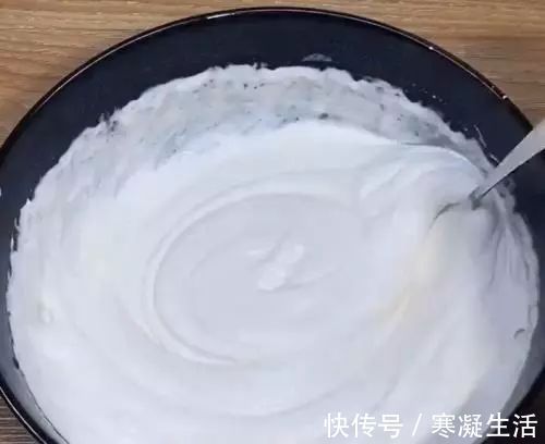 米浆|冷天,大米别煮粥了,学会新吃法,三天两头就做,每次一锅不够吃