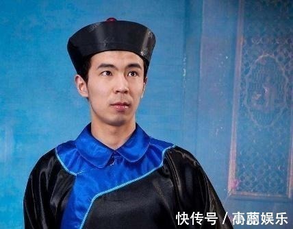 穷秀才#上联兔子不吃窝边草!穷秀才对出绝妙下联,成功抱得美人归!