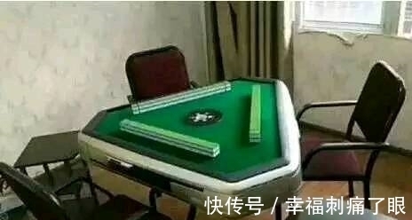 |搞笑图片幽默段子笑话:兄弟你可真行啊,拿根扫把就起飞了啊?