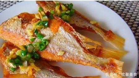 几道色香味俱全的家常菜推荐,解馋开胃,简单易学,下酒又下饭