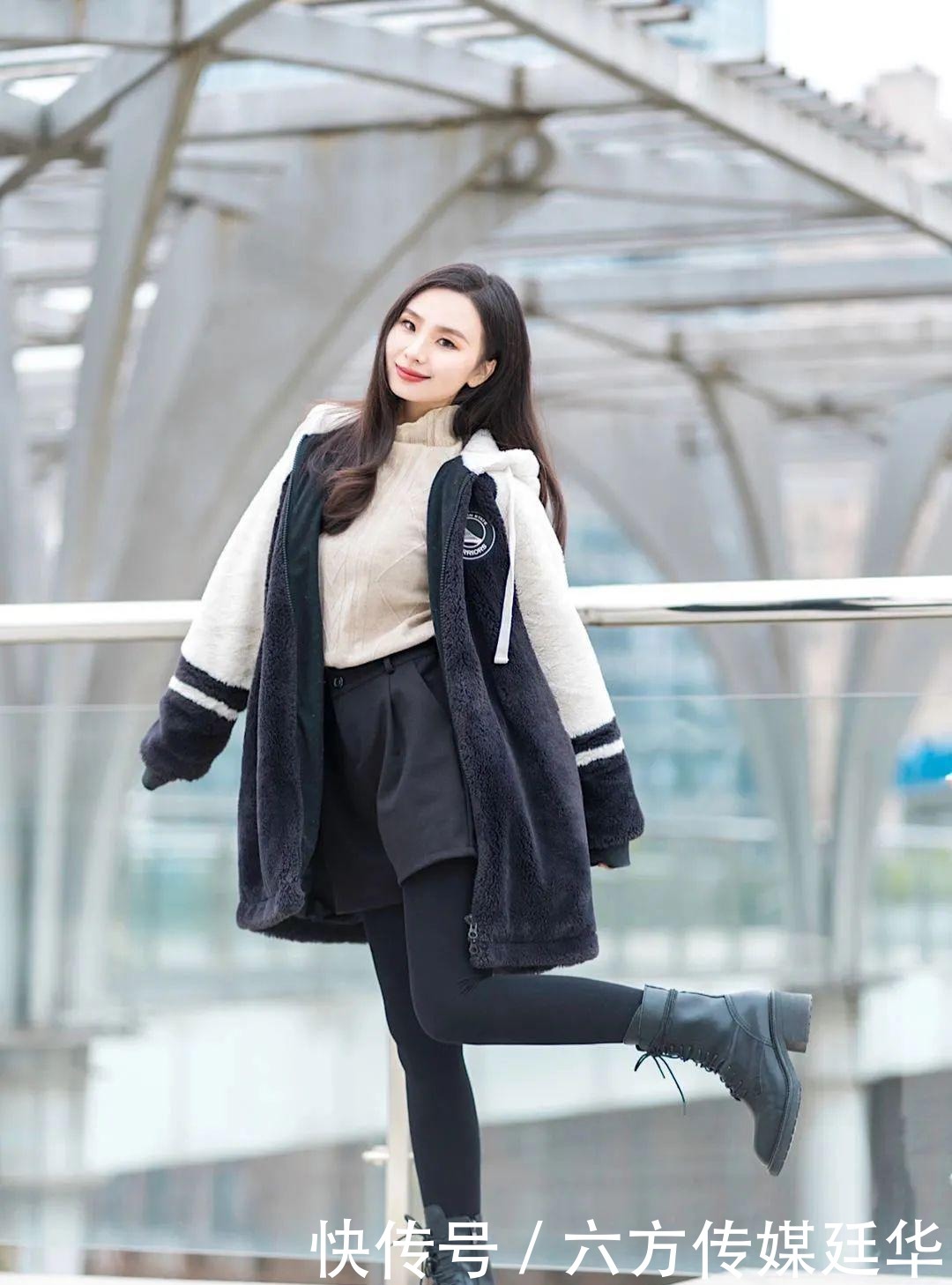 拒绝这类衣服,真的很“ 廉价 ”