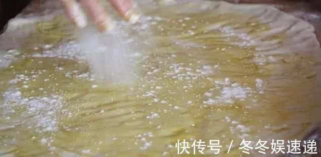 花卷最好吃最简单的做法，新手一看就会，比酵母简单又好吃