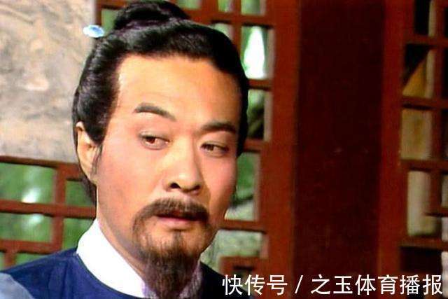 林黛玉！红楼梦：贾宝玉出家，薛宝钗改嫁贾雨村之后，薛宝钗的结局如何？