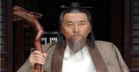 明朝|刘伯温奉命斩龙脉，一生斩断多少“龙脉”？造成了什么后果？