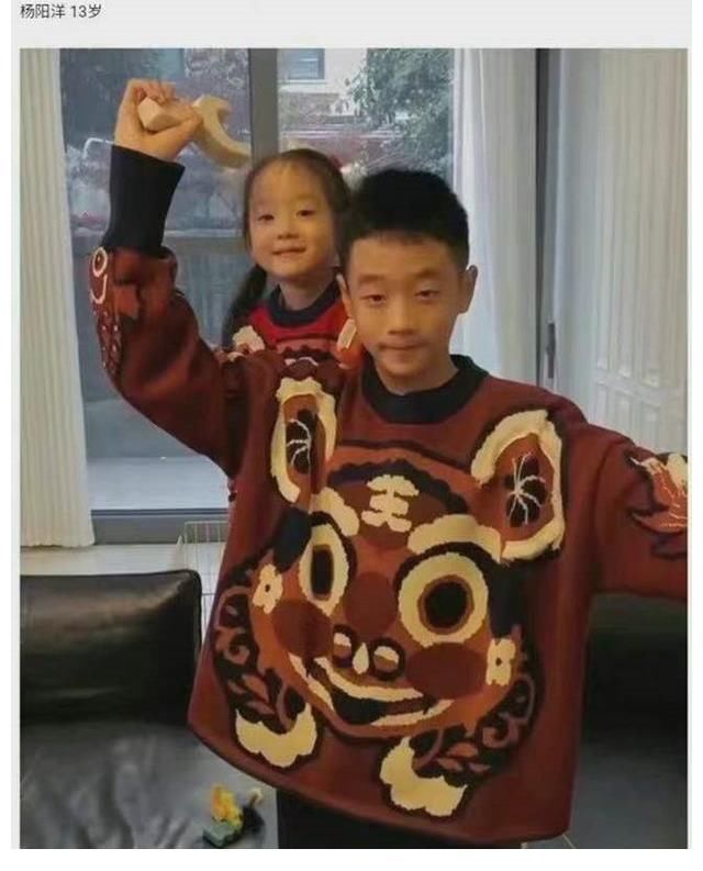 《爸爸去哪儿》前两季萌娃近照曝光，黄磊的女儿多多已经16岁了