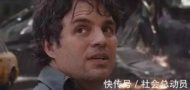 淘宝|今年“双11”为啥引众怒?偷摸涨价,限制退货……