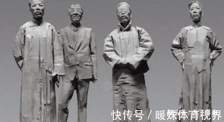 汉语@此文110个字,字字都认识,却读不出来?网友:看得我脑壳痛