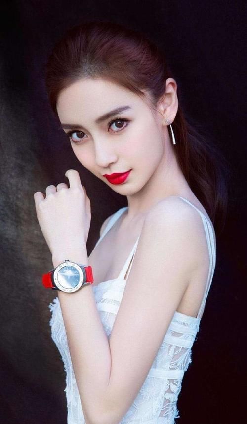 如何学习时尚？