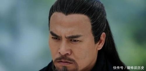 易筋经|《笑傲江湖》武功排名,令狐冲不敢相信