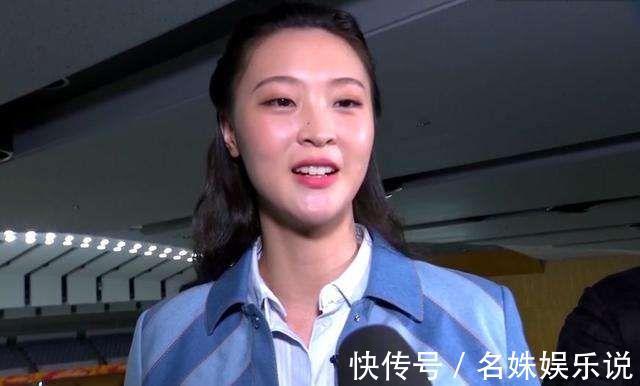 女排|女排队长惠若琪，曾做2次心脏手术，肩膀打7颗钢钉，27岁遗憾退役