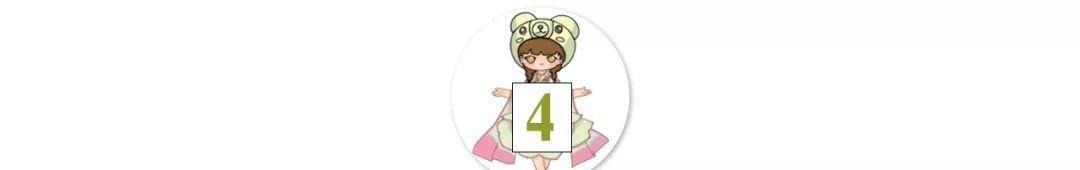 多肉就得懒人养,水越少越不管,呼呼爆出一大盆!