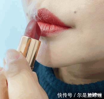 sh2021新入手大牌+平价唇膏,看看哪支是真爱,哪支踩了雷