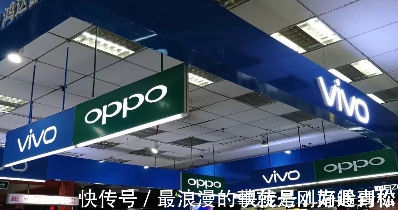 从业者|又一行业“没落”了?曾备受消费者青睐,如今大批从业者退出
