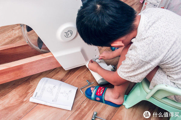 运动|野小兽R15划船机,创新立式水箱不只是更小巧