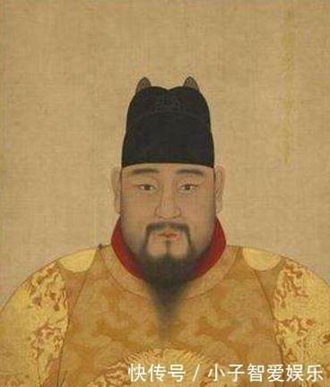 招魂|太监王振被灭门,明英宗复辟后非常痛心,为他招魂并杀掉两大臣