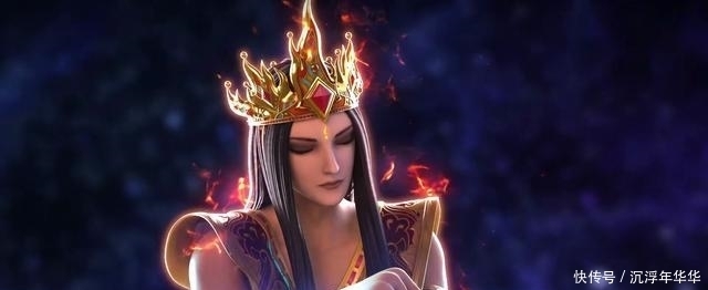 时希,还特意模仿时希的样子,太有意思了