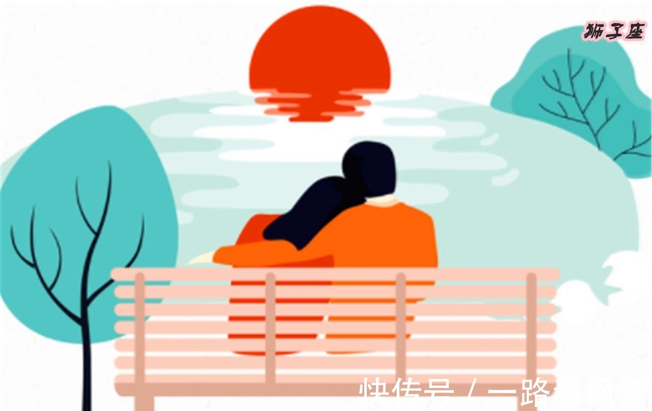 贵人|未来七天，贵人至、桃花开，爱情将会到身边的星座，余生无人能比