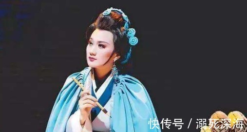 德言容功&此人被誉为古代第一才女,却写了一本书,毒害中国女子近两千年!