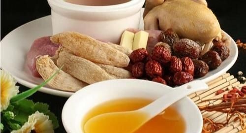 喂养|双胞胎相继查出脾胃衰竭,医生:其中一个原因和家长有很大关系,及时止损