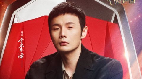 那英|《好声音》各导师建队思路：那英选扛打型，李荣浩李克勤力求均衡