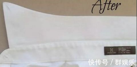 用完的鸡蛋壳千万别扔,不然让你超后悔