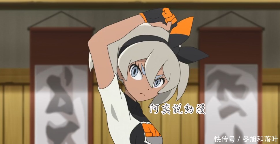 宝可梦旅途腾蹴小将没进化,利欧路对战中进化可能性又有多大